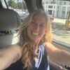 damie_roberts
